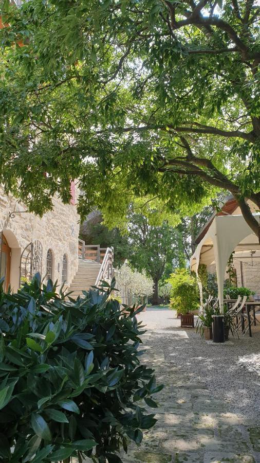 Resort La Berlera - *