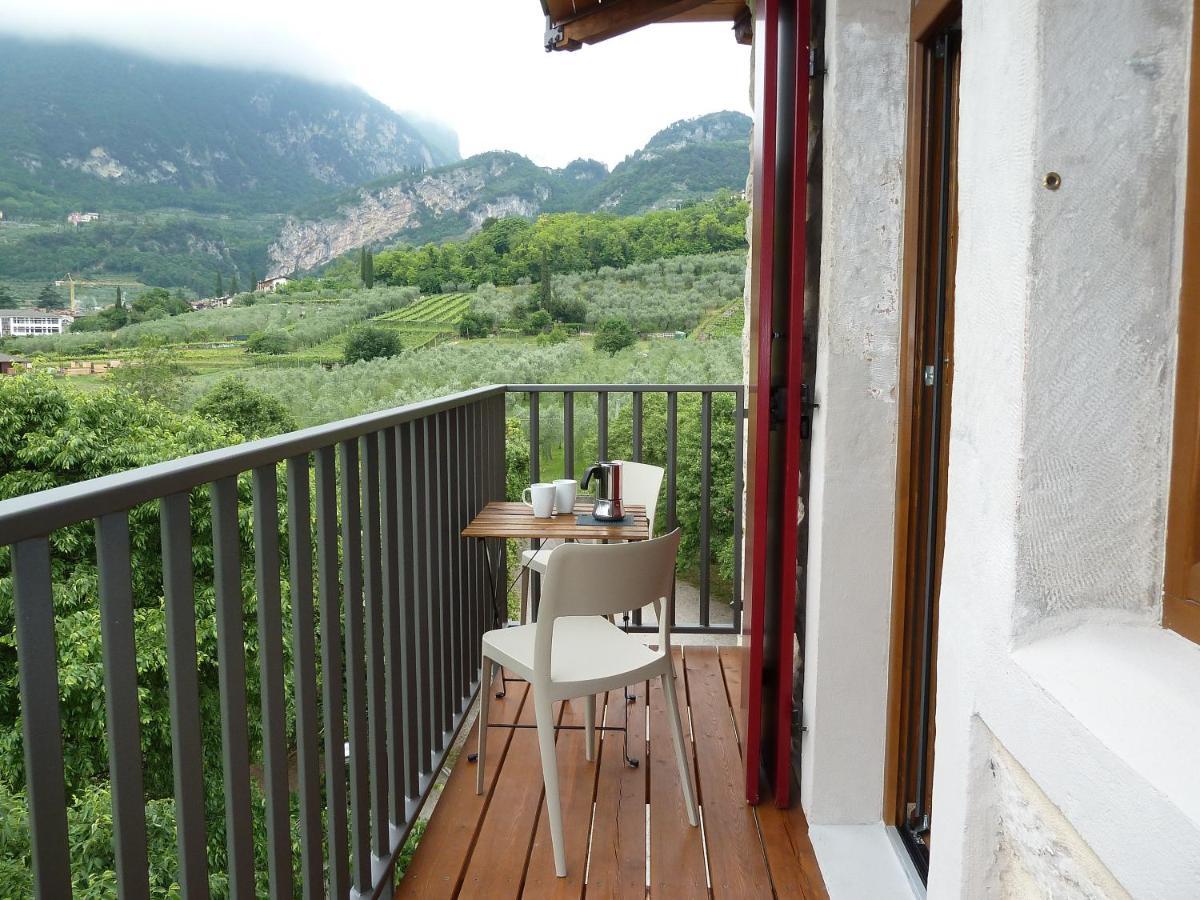 La Berlera - Resort