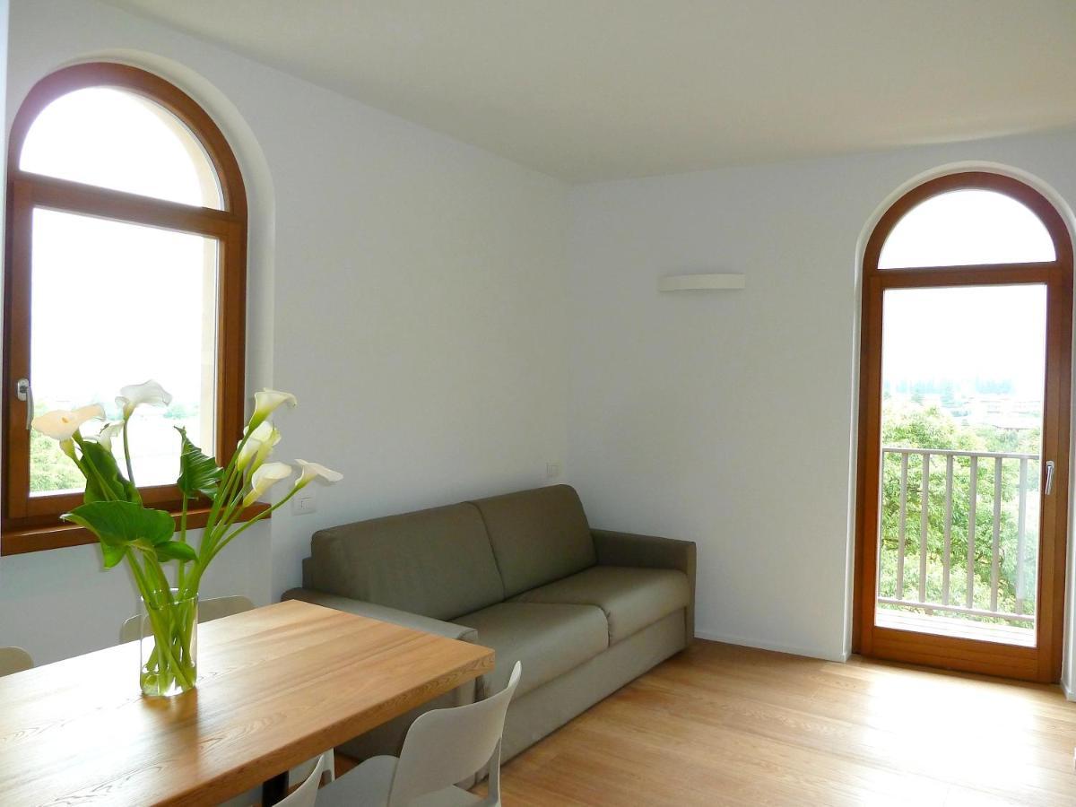 Resort La Berlera -