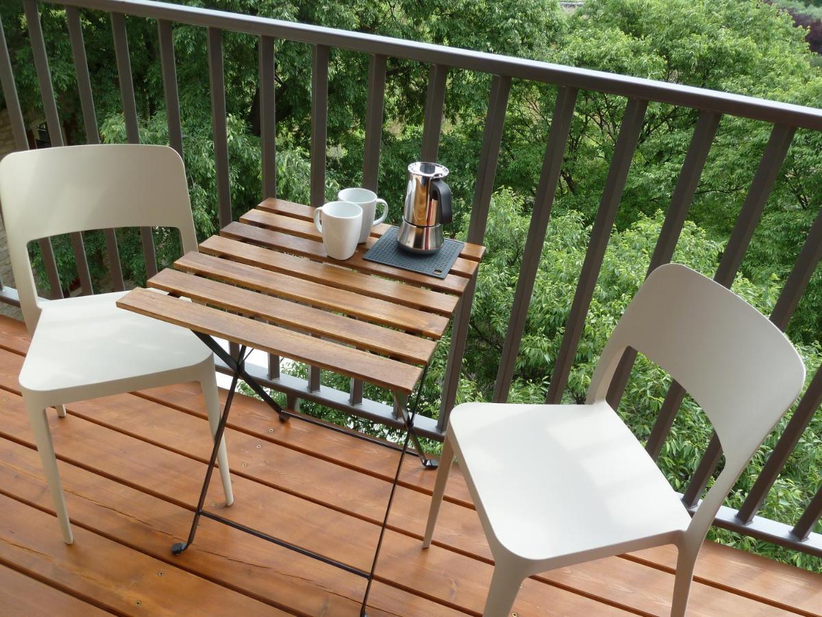 Resort La Berlera -