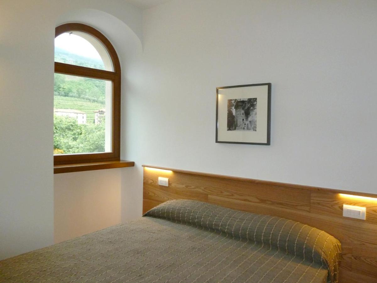 Resort La Berlera - *