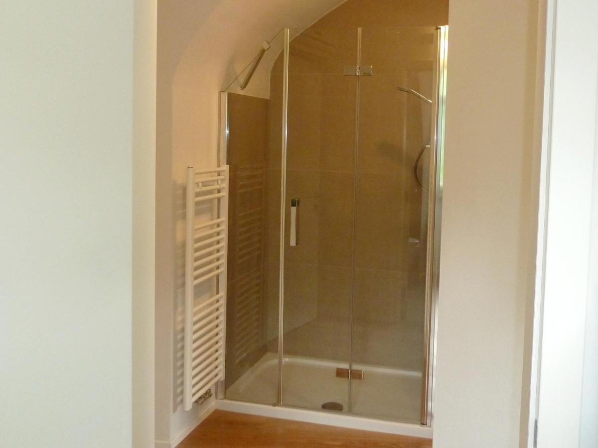 Resort La Berlera -
