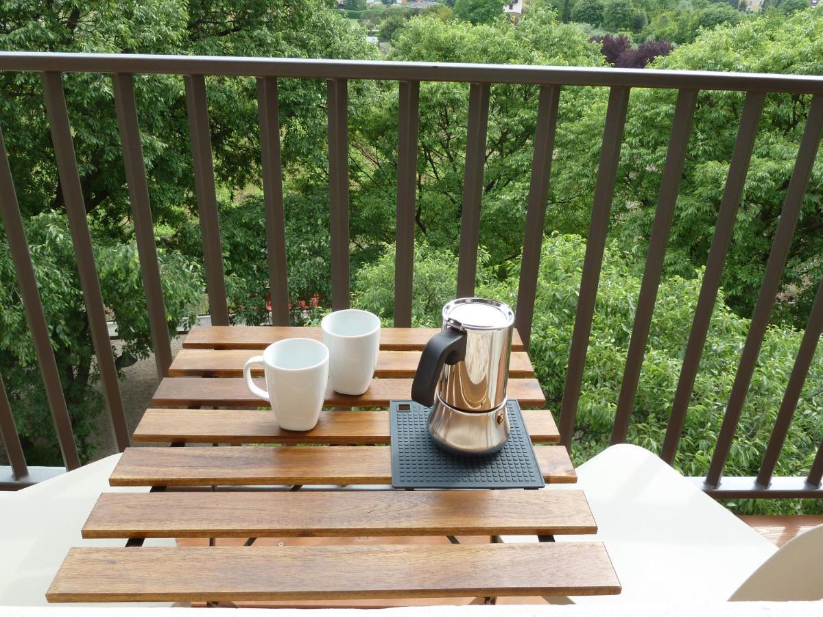 Resort La Berlera - *