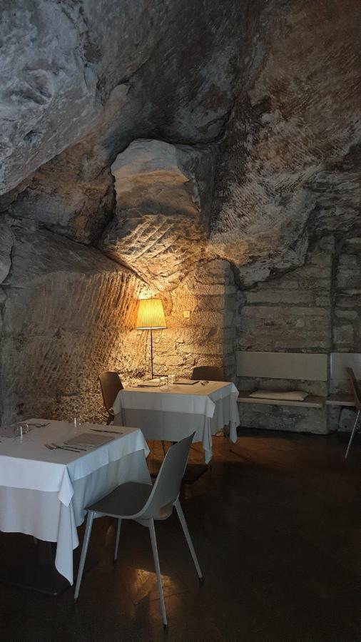 La Berlera - Riva del Garda