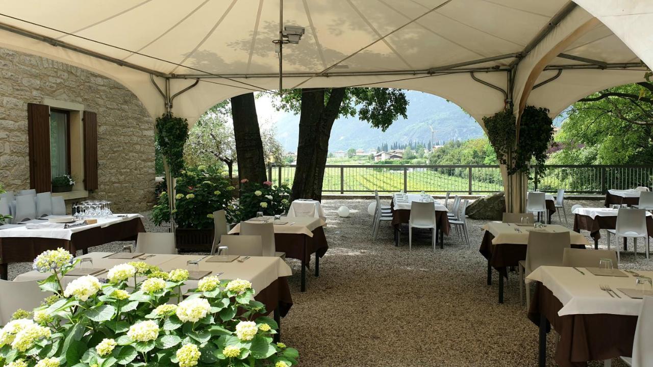 La Berlera -